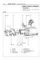 03-18 - Timing Chain and Camshaft - Disassembly.jpg